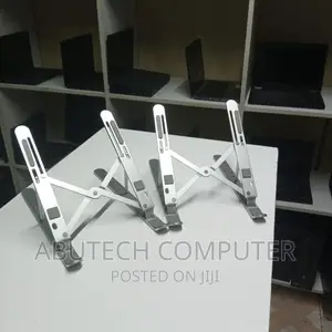 Laptop Stand