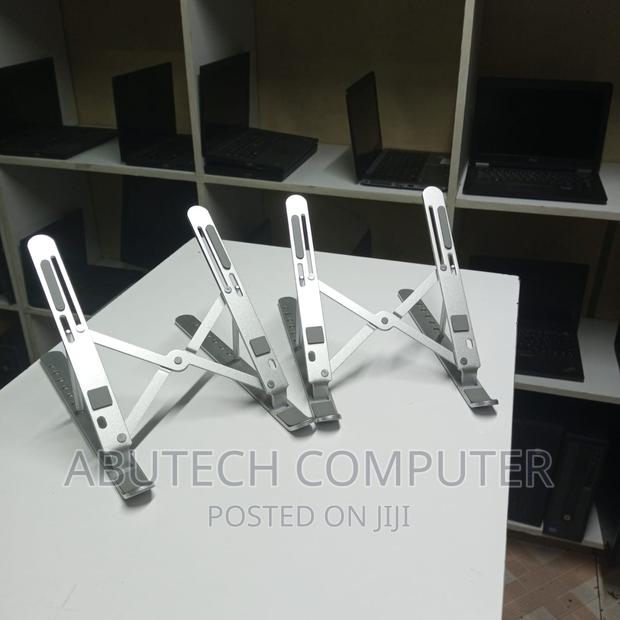 Laptop Stand - thumbnail 3