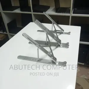 Laptop Stand