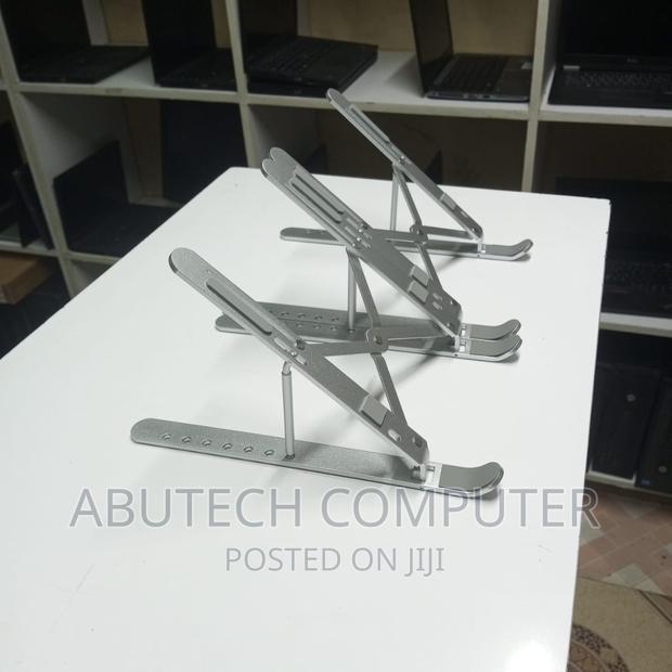 Laptop Stand - thumbnail 4
