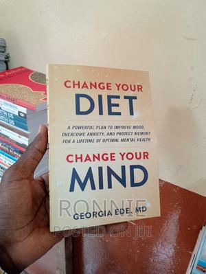 Change Your Diet, Change Your Mind - main view
