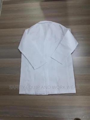 Kids Lab Coat Of High-quality - thumbnail 2