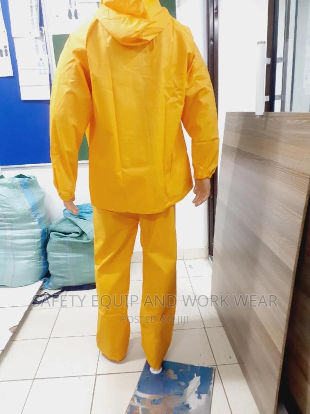 Wholesale Spray Suits For Sale