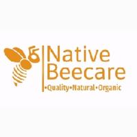 Native Beecare logo