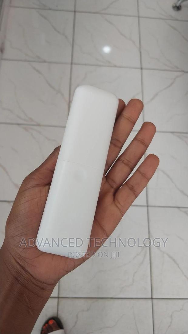 Google Chromecast Replacement Remote With Alexa - thumbnail 3