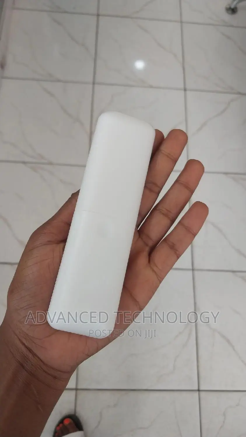 Google Chromecast Replacement Remote With Alexa