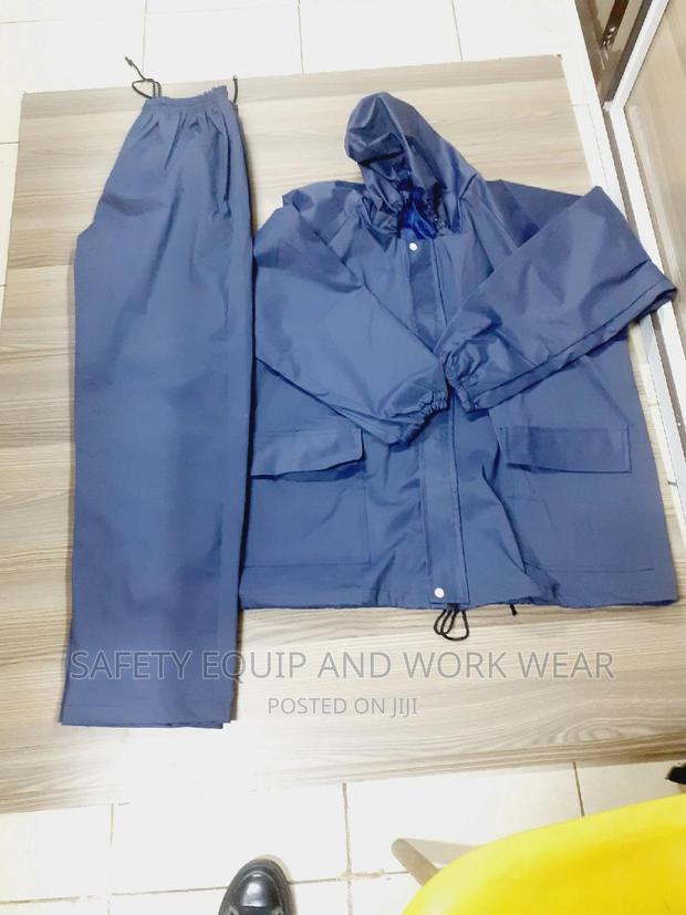 Heavy Spray Suits For Sale