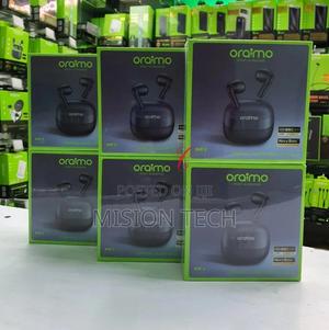 Oraimo Wireless Airbud - thumbnail 2