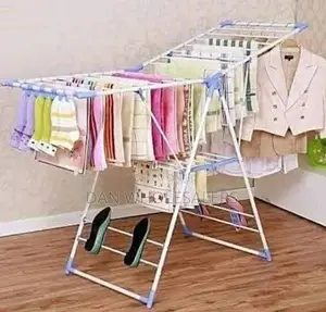 Hanging Rack