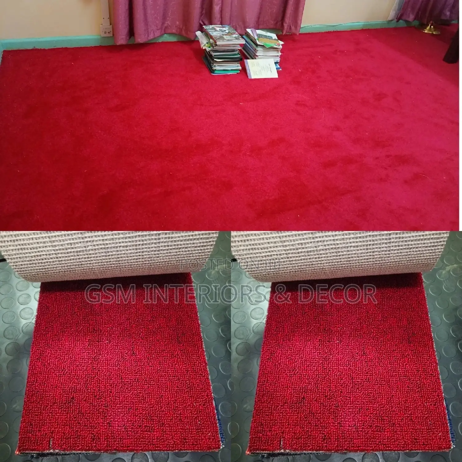 Wall to Wall Carpet Wall to Wall Carpet Wall to Wall Carpet