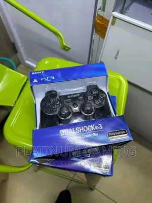Playstation 3