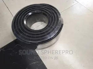 4*2.5 Speaker Cable
