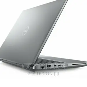 New Laptop Dell Latitude 5440 16GB Intel Core I7 SSD 512GB