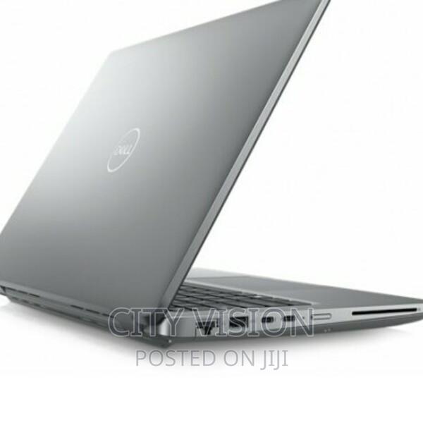 New Laptop Dell Latitude 5440 16GB Intel Core I7 SSD 512GB