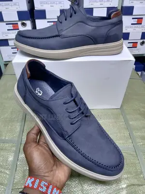 Louis Vuitton Nigo Casual