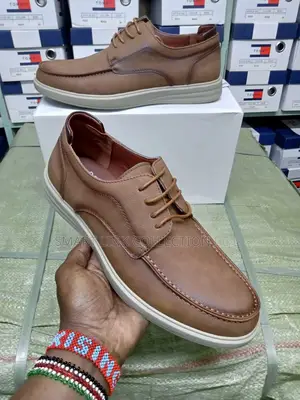Louis Vuitton Nigo Casual