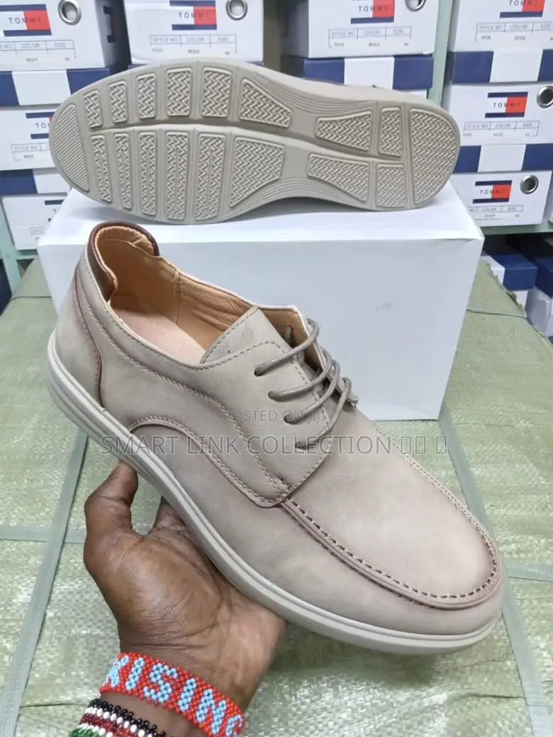 Louis Vuitton Nigo Casual