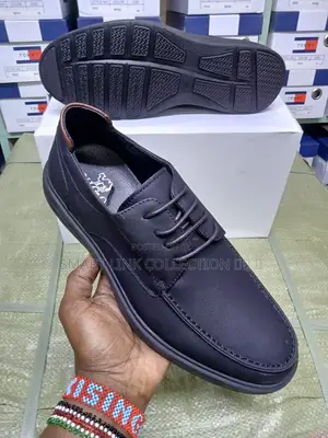 Louis Vuitton Nigo Casual