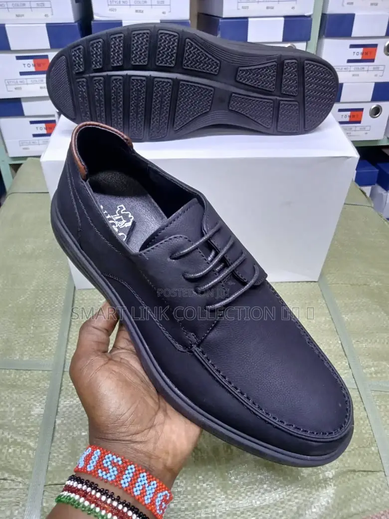 Louis Vuitton Nigo Casual