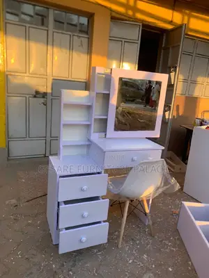 Makeup Set