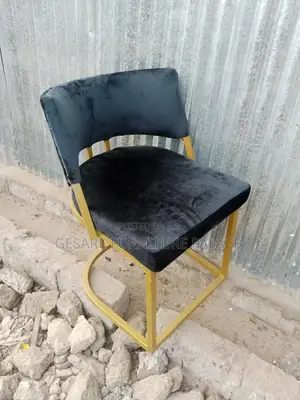 Restaurant Chairs