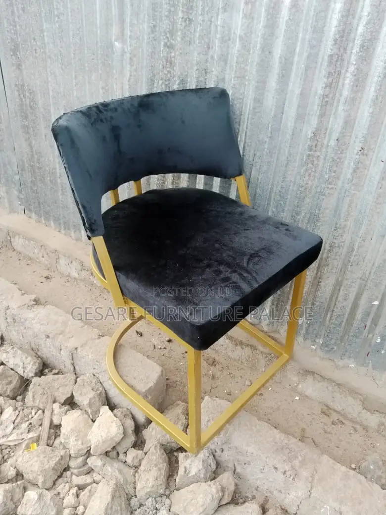 Restaurant Chairs