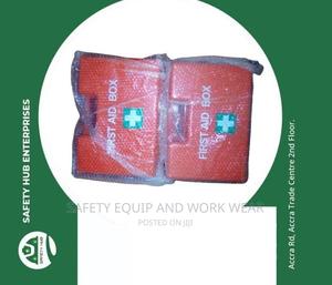 First Aid Kits Available In Kenya - thumbnail 2