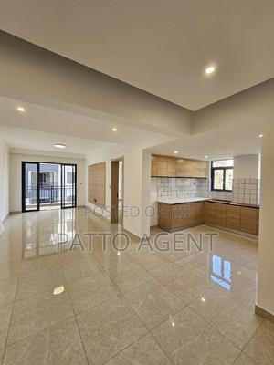 2bdrm Apartment in Ruaka for sale - main view