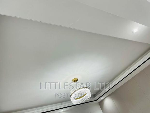 2bdrm Apartment in Royal Garden, Hurlingham for sale - thumbnail 6