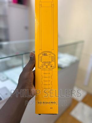 LCD Backlight: You Can Control See It Clearly in a Dark Env - thumbnail 2