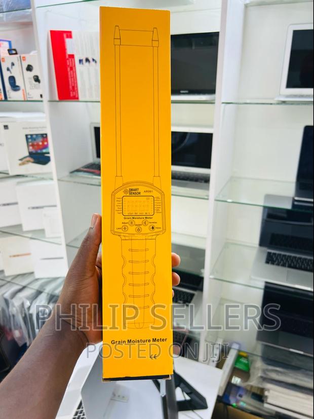 LCD Backlight: You Can Control See It Clearly in a Dark Env - thumbnail 3