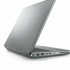 New Laptop Dell Latitude 5440 16GB Intel Core I7 SSD 512GB