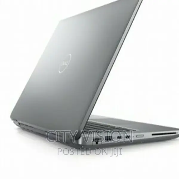 New Laptop Dell Latitude 5440 16GB Intel Core I7 SSD 512GB