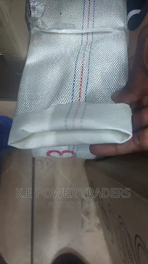 Flexible PVC 30m by 2"Delivery Pipe