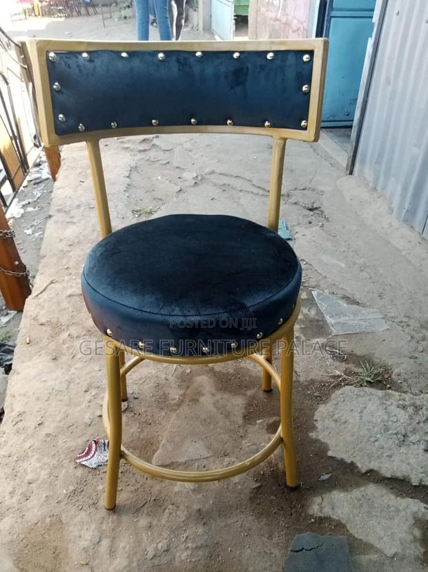 Restaurant Lower Seat - thumbnail 2