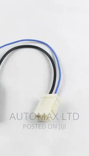 Toyota/Subaru Radio, Antenna Connector. For W62,W64,W66,W68