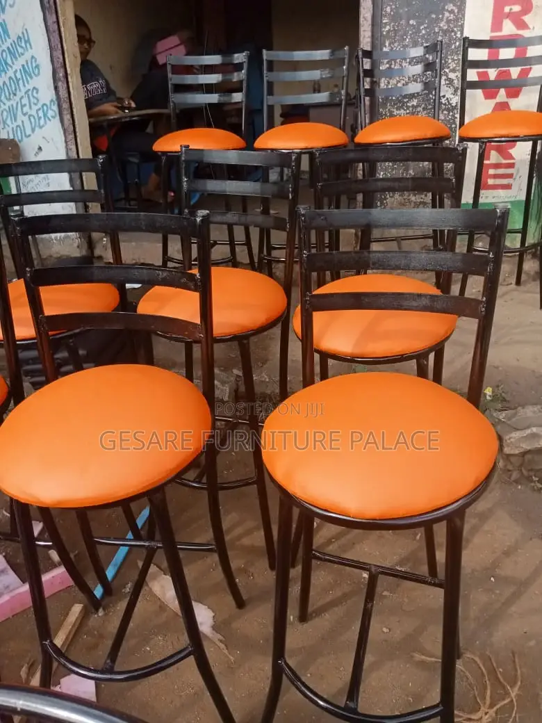 Bar/ Hotel High Stools