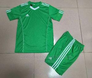 Football Jerseys - thumbnail 2