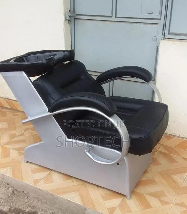 Salon Sink/Barber Sink/ - main view