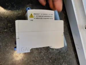 40a Earth Leakage Breaker
