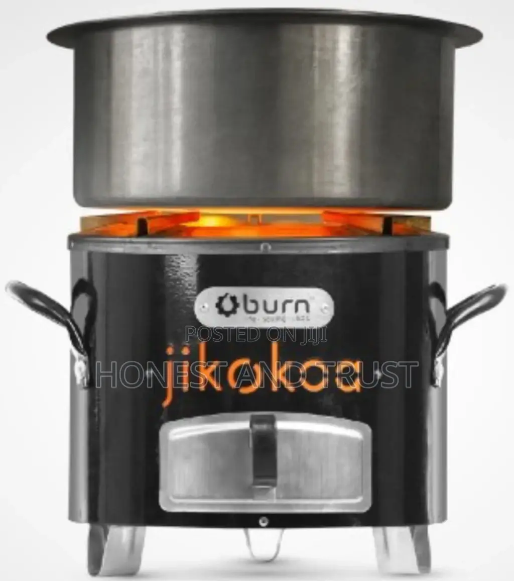 Jikokoa Jikokoa