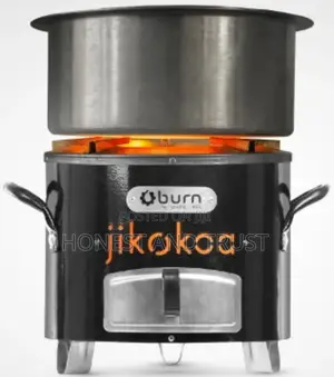 Jikokoa Jikokoa