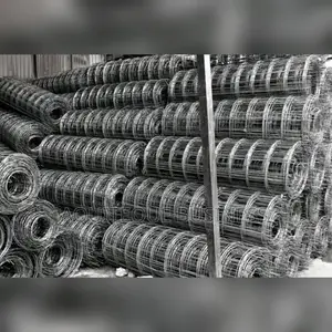 BRC Mesh Wire A620