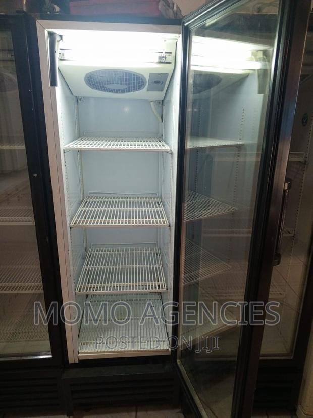 Display Cooler - thumbnail 2