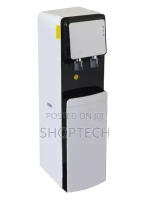 Nunix Z8 Hot and Normal Water Dispenser