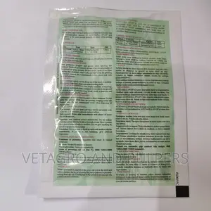 Acetakill 20 Sp Insecticide