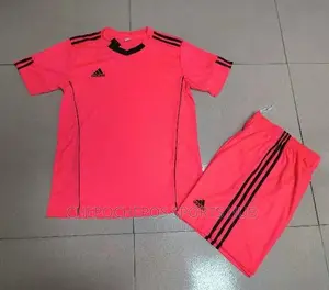 Quality Imported Football Jerseys