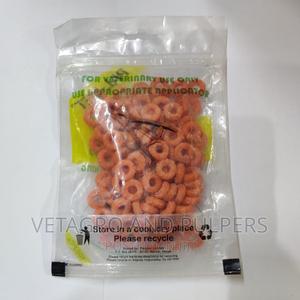 Elastrator Rubber Rings - thumbnail 2