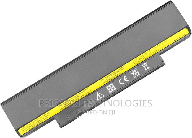 Lenovo Thinkpad E120 E125 E130 E135 E145 E320 E330 Battery - thumbnail 2