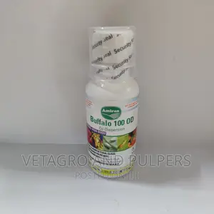 Buffalo 100 OD Insecticide